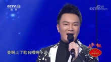 汤非演唱的扬州小调曲谱_二胡曲扬州小调简谱