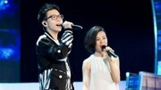 《知否知否》《天下有情人》《明明白白我的心》胡夏&郁可唯演唱音乐背景音乐视频音乐爱奇艺