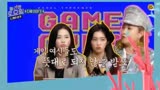 Red Velvet 下星期惊人的星期六 70小分队篇