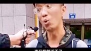句句真理_哔哩哔哩 (゜-゜)つロ 干杯~-bilibili
