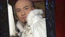 孝庄秘史主题歌原唱曲谱_孝庄秘史