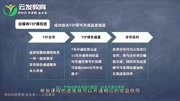 各大平台过原创秘技平台运营潜规则自媒体视频生活完整版视频在线观看爱奇艺