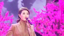 降央卓玛一剪梅曲谱视频_降央卓玛驼铃曲谱(2)