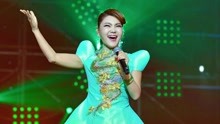 女人如花谭晶曲谱_女人如花图片(2)