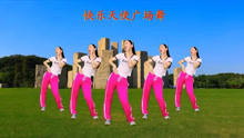 pv_16775955700_d_601_220_124.jpg