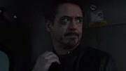 Tony Stark电影完整版视频在线观看爱奇艺