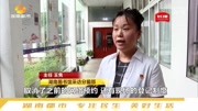 好消息!湖南图书馆扩大开放区域时间,将增开自习室、电子阅览室资讯搜索最新资讯爱奇艺