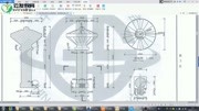 bim自学教程BIM新手入门必修课全新课程体系知识名师课堂爱奇艺