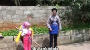 云南山歌《老头i狠心晚娘毒》上音乐背景音乐视频音乐爱奇艺