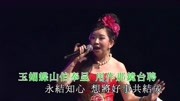 林静仪《风流韵事》郑锦昌辉煌岁月演唱会音乐背景音乐视频音乐爱奇艺