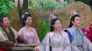 杨紫有多厉害素颜出演《烈火英雄》,一个眼神感动无数人生活完整版视频在线观看爱奇艺