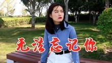 流泪情歌歌曲曲谱(3)