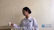 广东省人民医院头颈部放疗功能锻炼健康完整版视频在线观看爱奇艺