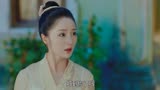 小娘惹：秀娟深夜约会大少爷，两人情不自禁拥吻！