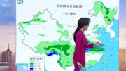 未来3天 山东 部分地区小雨到中雷雨 局部大雨 天气预报资讯搜索最新资讯爱奇艺