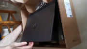 联想笔记本电脑测评:联想(Lenovo)拯救者Y7000P 英特尔酷睿i5 15.6英寸游戏笔记本电脑科技完整版视频在线观看爱奇艺