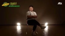 古筝咆哮exo曲谱_exo咆哮图片(3)
