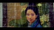 电影神话主题曲 无尽的爱 金喜善成龙 (1小时版本)音乐背景音乐视频音乐爱奇艺