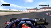 F1 2020 荷兰站,排位赛杆位圈速,4K顶级画质,辅助全关欣赏体育完整版视频在线观看爱奇艺