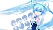 初音未来.动漫全集视频在线观看爱奇艺