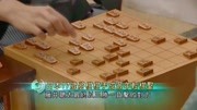 日本将棋界诞生新棋圣 日本将棋界诞生新棋圣 综艺节目完整版视频在线观看爱奇艺