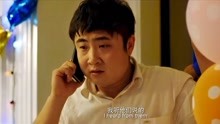pv_9000000105429000_d_601_220_124.jpg
