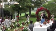 中韩夫妇结婚小姑子送祝歌进错节拍新郎新娘笑弯腰妻子的味道生活完整版视频在线观看爱奇艺