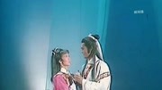 1979郑少秋版楚留香主题曲,满满的回忆音乐背景音乐视频音乐爱奇艺