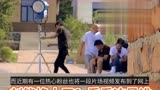 《乡村爱情13》刘能换人，王小利被徒弟替代，原因曝光接受不了