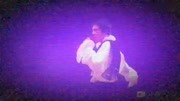 「华晨宇」纯or欲?『Dancing With Your Ghost』极致诱惑音乐背景音乐视频音乐爱奇艺