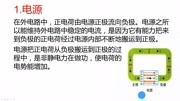 人教版物理选修31同步课程 高中物理来能量库APP平台全网最低价知识名师课堂爱奇艺