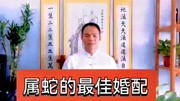 属蛇的人都和哪些生肖婚配比较幸福呢?幸福生活密码生活完整版视频在线观看爱奇艺