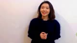 《完美关系》高露：跟佟丽娅再合作她仗义如初 陈数有女人味
