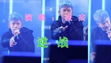 pv_8884488117049400_d_601_220_124.jpg