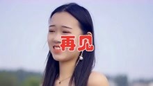 劲爆dj舞曲谱(4)