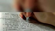 爱丽在线学习动漫全集视频在线观看爱奇艺