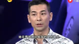 赵文卓忆《青蛇》谈张曼玉敬业