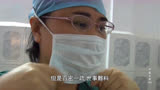 中国医生给艾滋病患者做手术，国外医生一个要求，险些酿成大祸
