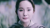 【哪吒】功夫大师