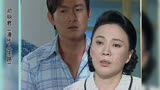 这首邓丽君的《漫步人生路》太经典了，配《意难忘》精彩片段超棒