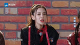 baby龙的传人2