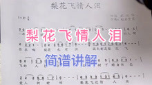 pv_8299709214441000_d_601_220_124.jpg