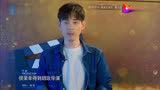 我就是演员，胡玫导演影视作品，惠英红实力演绎被家暴，徐峥震惊
