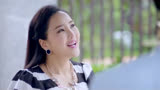 爱情回来了05:第一次约会就被逼婚，这进度太快了吧！