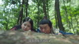 少主且慢行 小姐姐不爱琴棋书画，偏偏有这种爱好。