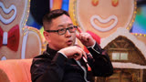 《吐槽大会5》李诞为求创新与张绍刚争镜头，节奏混乱建议重拍！
