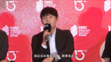 黄奕回应《吐槽大会》秦昊娶“娘”争议，网友：锅在秦昊身上