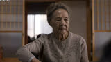 《又见奈良》发布中国母亲特辑