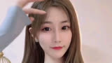 我的美女老板