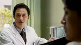 送你一朵小红花：易烊千玺实力演技